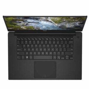 Dell Precision 5530 i7