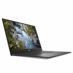 Dell Precision 5530 i7