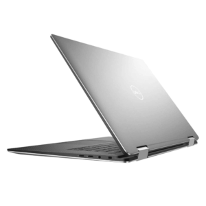 Dell Precision 5530 i7
