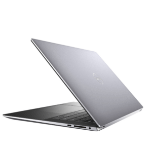 Dell Precision 5550