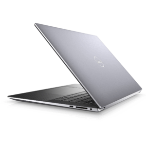 Dell Precision 5560