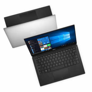 Dell XPS 13 i7