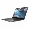 Dell XPS 13 i7