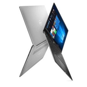 Dell XPS 13 i7
