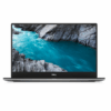 Dell XPS 15 7590