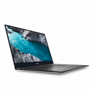 Dell XPS 15 7590