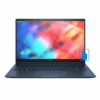 HP Elite Dragonfly x360