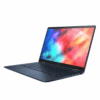 HP Elite Dragonfly x360