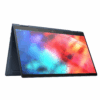 HP Elite Dragonfly x360