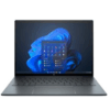 HP Elite Dragonfly G3