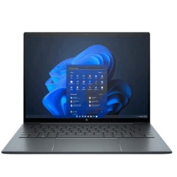 HP Elite Dragonfly G3