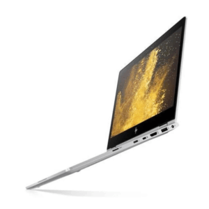 HP EliteBook 1030 G2