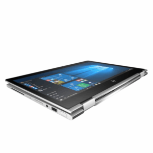 HP EliteBook 1030 G2