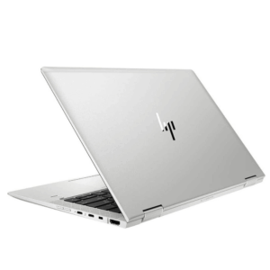 HP EliteBook 1030 G2