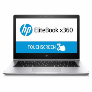 HP EliteBook 1030 G2