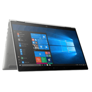 EliteBook 1030 G3 Core i7