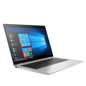 EliteBook 1030 G3 Core i7