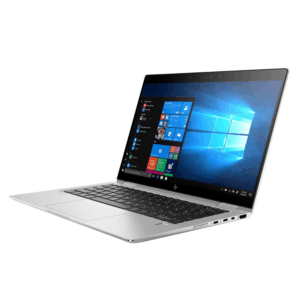 EliteBook 1030 G3 Core i7