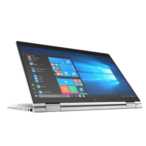 EliteBook 1030 G3 Core i7