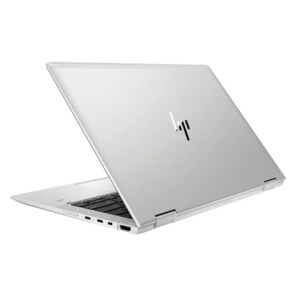 EliteBook 1030 G3 Core i7