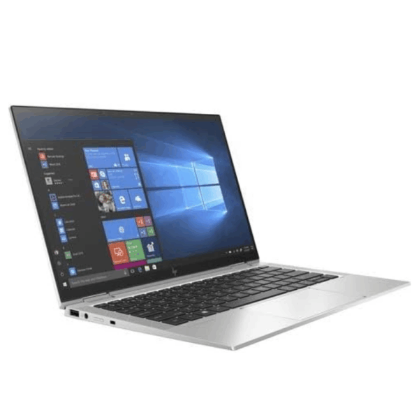 HP 1040 G7 i7
