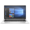 HP 1040 G7 i7