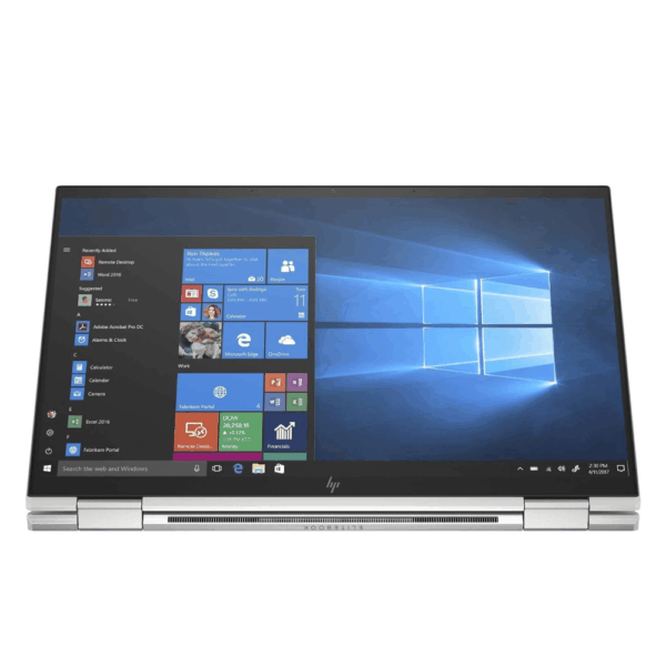 HP 1040 G7 i7