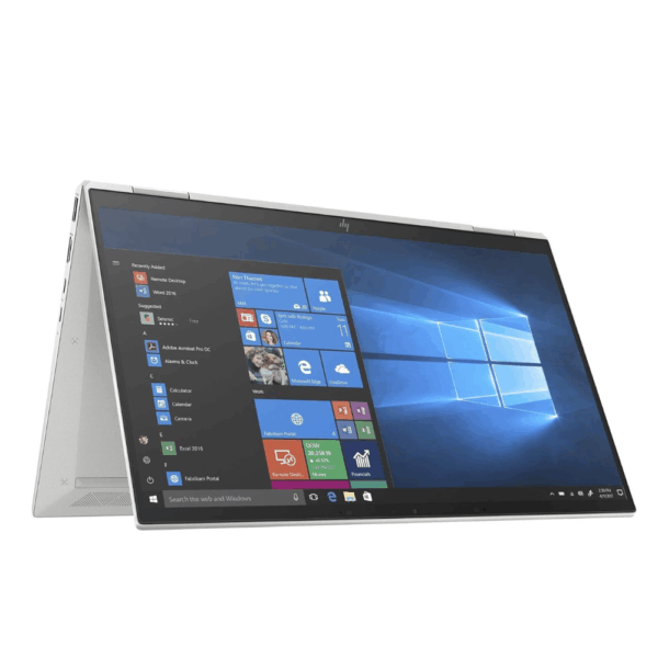 HP 1040 G7 i7