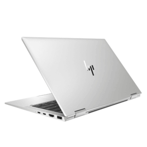 HP 1040 G7 i7