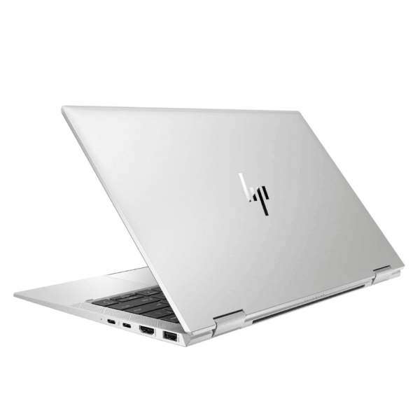 HP 1040 G7 i7