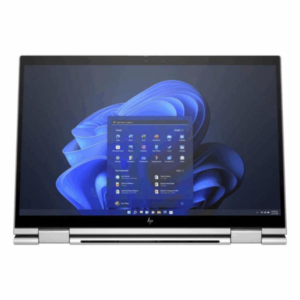 HP 1040 G8 i7