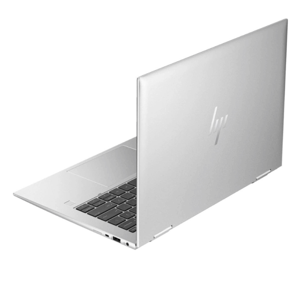 HP 1040 G8 i7