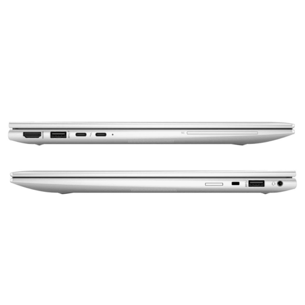 HP 1040 G8 i7