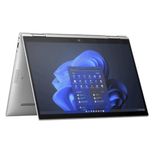 HP 1040 G8 i7