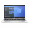 HP 1040 G8 i7