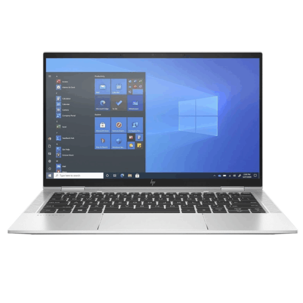 HP 1040 G8 i7