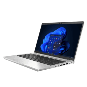 EliteBook 640 G9 i5