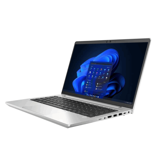 EliteBook 640 G9 i5