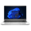 EliteBook 640 G9 i5