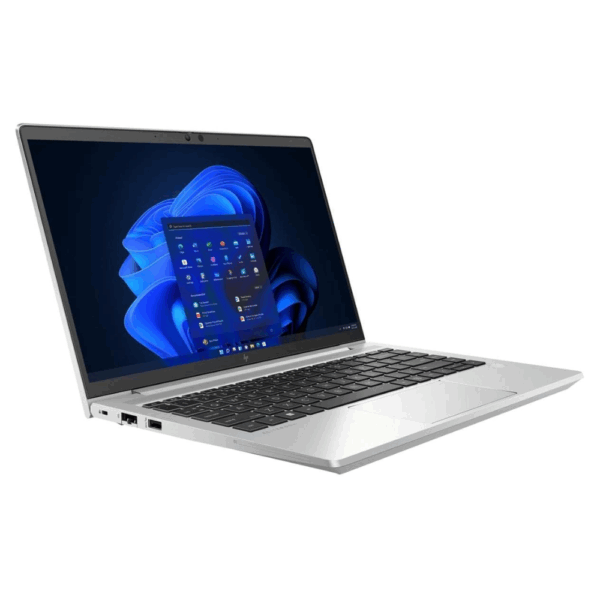 EliteBook 640 G9 i5