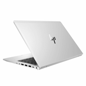 EliteBook 640 G9 i5