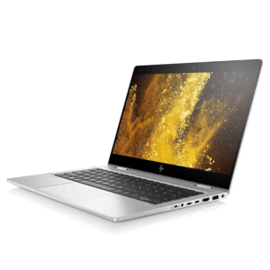 HP EliteBook 830 G6