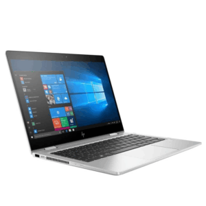 EliteBook 830 G6 i7