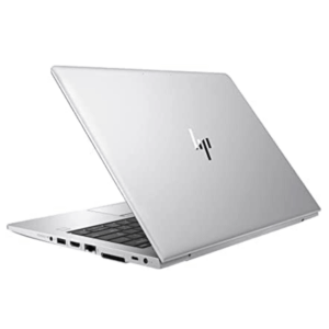 EliteBook 830 G6 i7