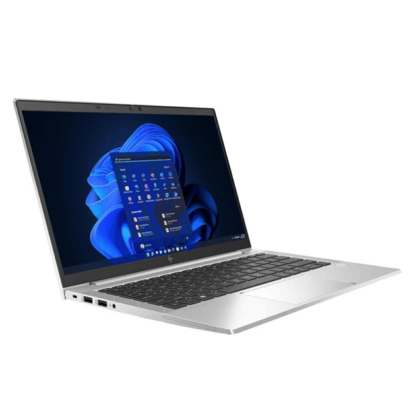 EliteBook 830 G7 i7