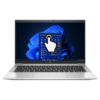 HP 830 G7 X360