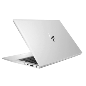 HP 830 G7 X360
