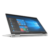 HP 830 G7 X360