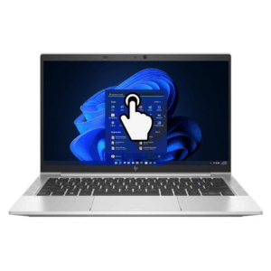 HP 830 G7 X360
