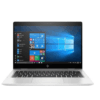 HP EliteBook 830 G7